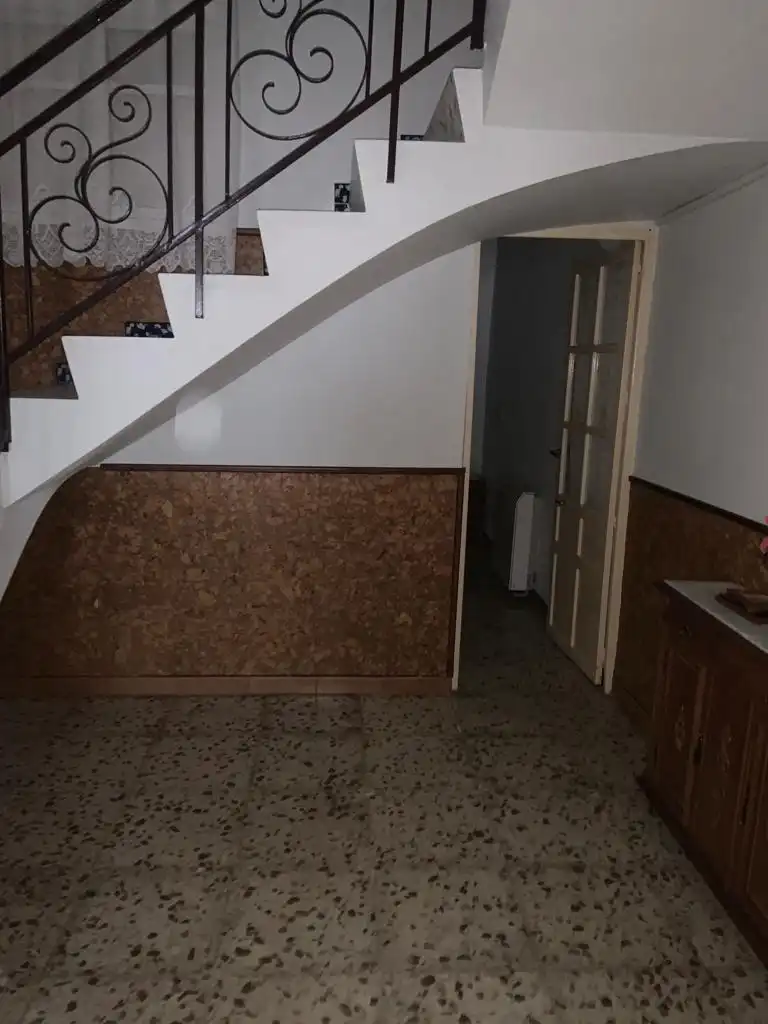 Casa en venta en Calle San Luis 17, imagen 7