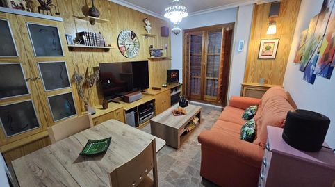 INMOHOUSE VENDE O ALQUILA CON OPCION A COMPRA PISO EN CHINCHILLA
