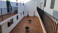 Exterior view of Flat for sale in Chipiona