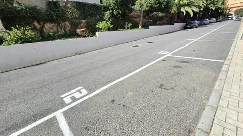 Photo 5 of Study for sale in Avenida Avenida de Carlota Alessandri, 282, 282, El Pinillo, Torremolinos