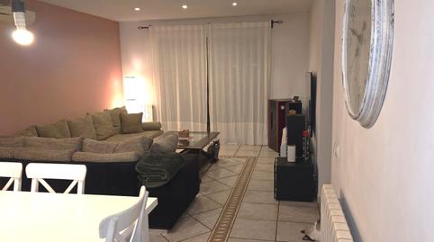 Foto 2 de Planta baixa en venda a Sa Cabana - Can Carbonell - Ses Cases Noves, Marratxí