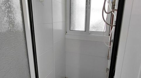Photo 5 of Flat for rent in La Sagrera, Barcelona Capital
