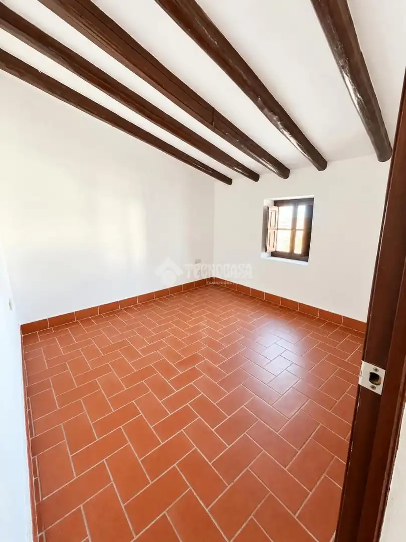 Casa adosada en venta en Gelves, Sevilla