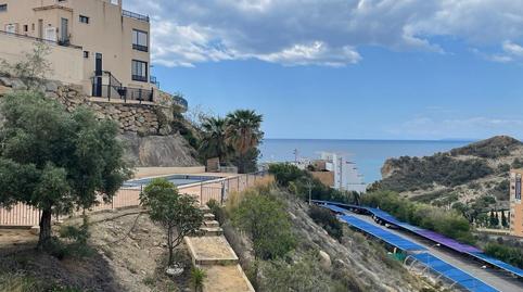 Photo 2 of Duplex for sale in Avenida de Europa, Poble Nou - Montiboli, Villajoyosa / La Vila Joiosa