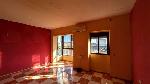 Foto 3 de Piso en venta en Cava, Úbeda, Jaén