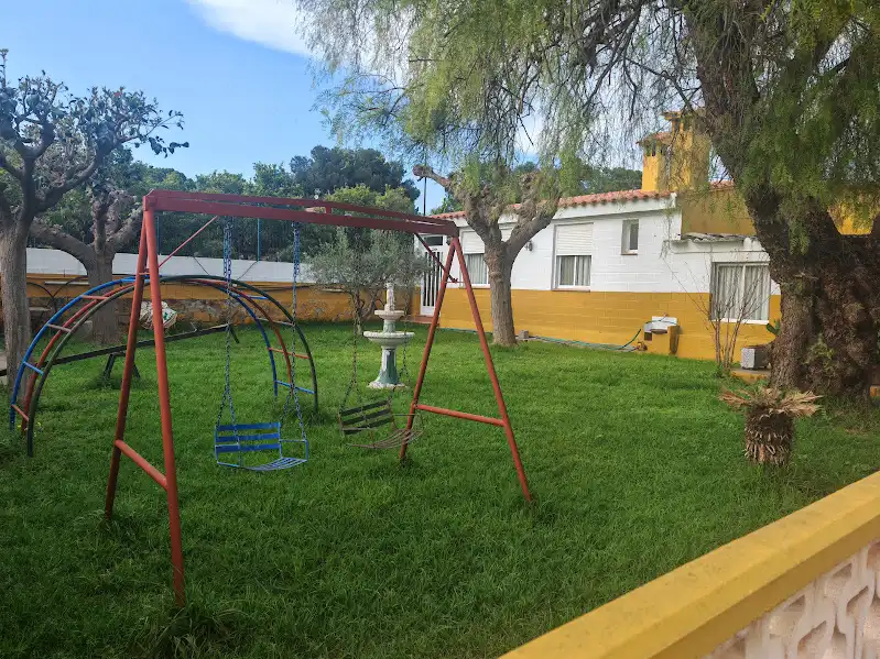 Villa mit Pool zum Verkauf in Onda, imagen 5