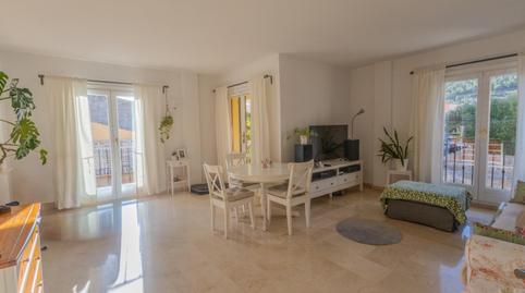 Foto 2 de Pis en venda a Alaró - de Gerreria, Alaró, Illes Balears