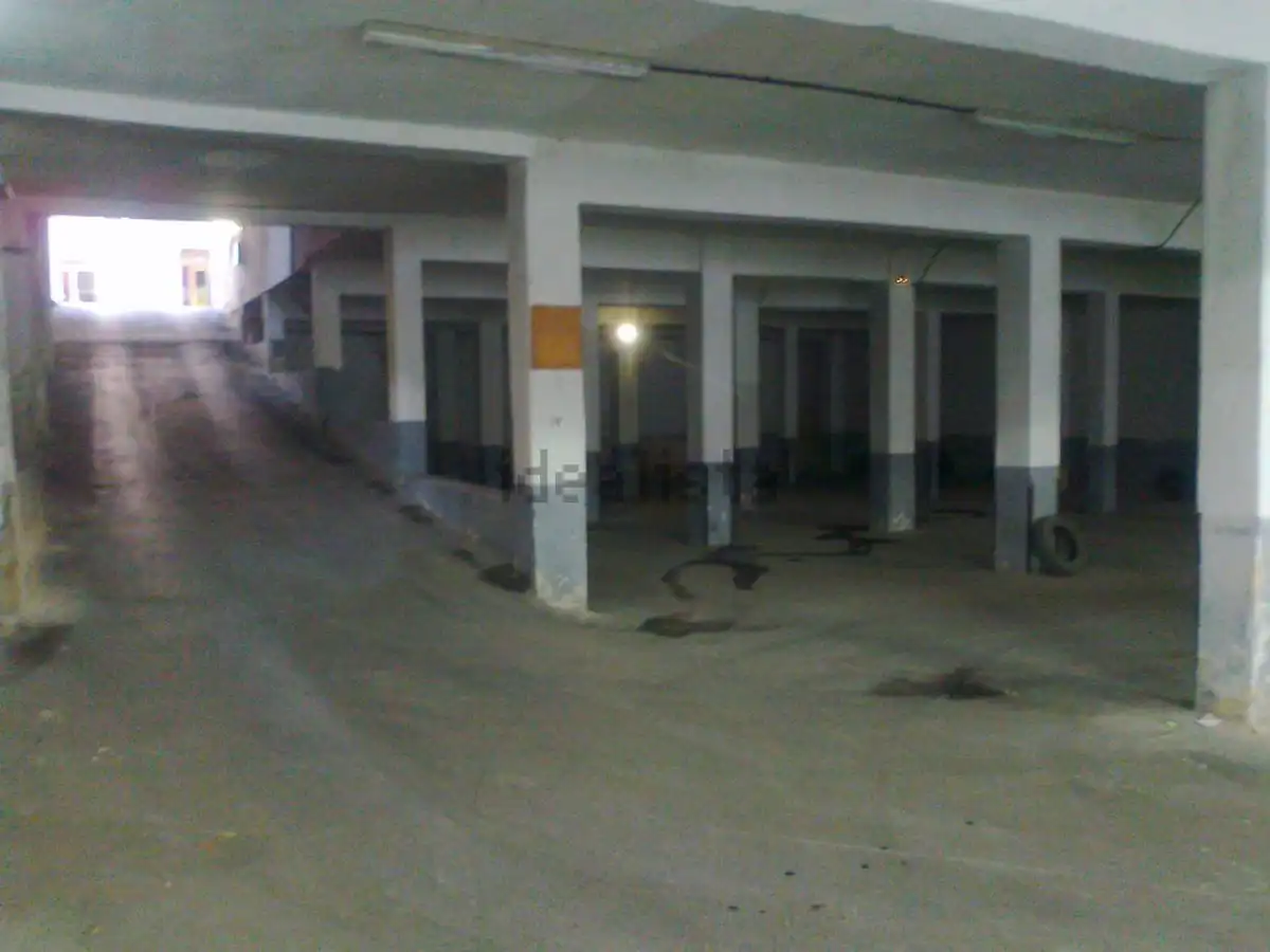 Business premises for sale in Ería - Masip, imagen 2