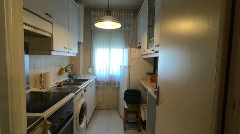 Foto 5 de Piso en venta en Calle Pan y Toros, 13, Los Ángeles, Madrid Capital