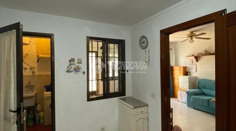 Foto 2 de Casa adosada en venda a Argana Alta - Maneje, Arrecife