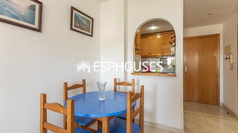 Foto 5 de Apartamento en venta en Las Viñas, Guardamar del Segura