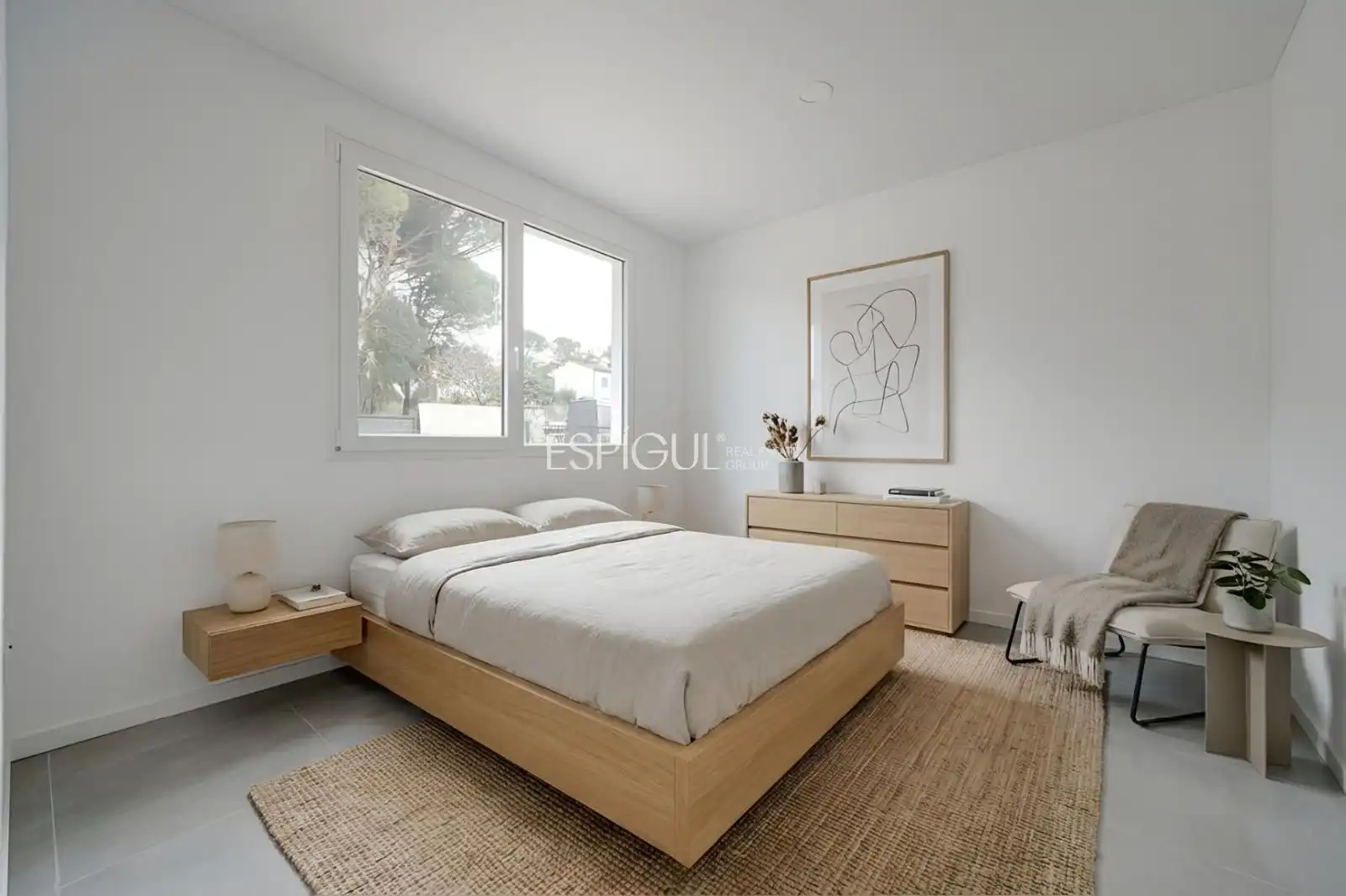 Casa con piscina en venta en Dalia, imagen 15