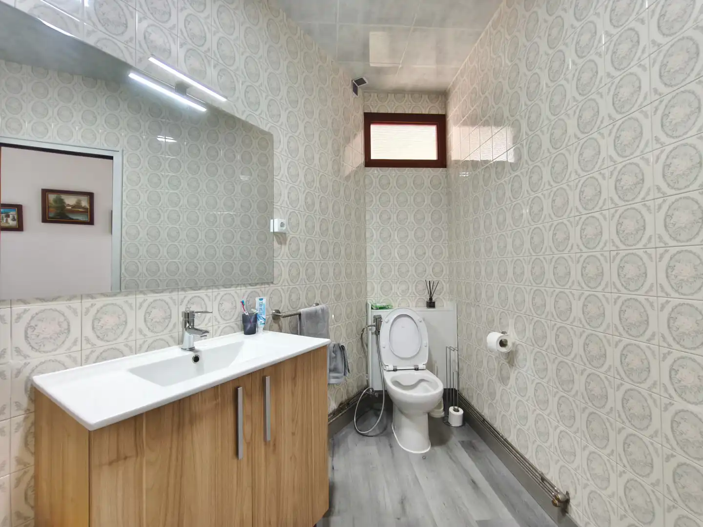 Flat for sale in Lugar Pesqueira, imagen 22