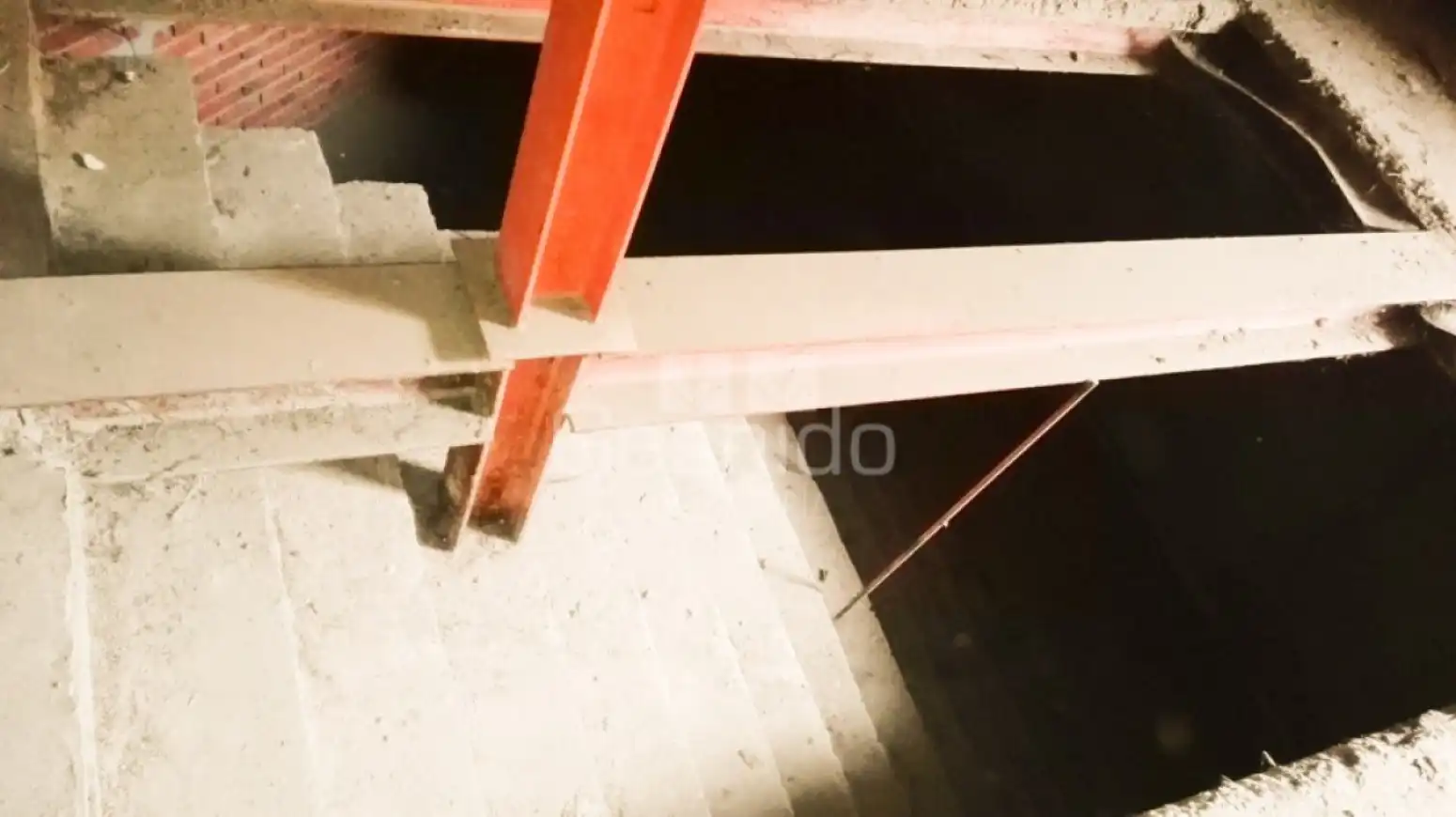 Local comercial en venda a Navafría, imagen 4