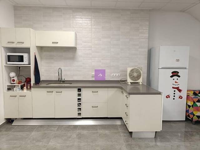 Piso en Venta en Carrer del Metge Fleming, 41 en L'Alcúdia