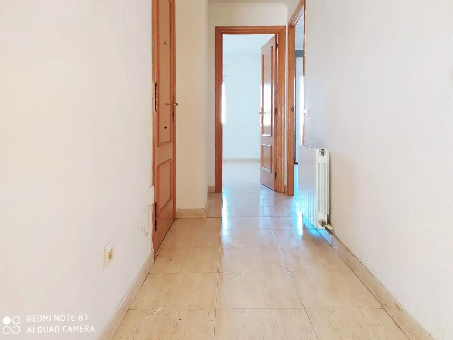 Pis en venda en Cubelles amb Aire condicionat, Calefacció i Terrassa