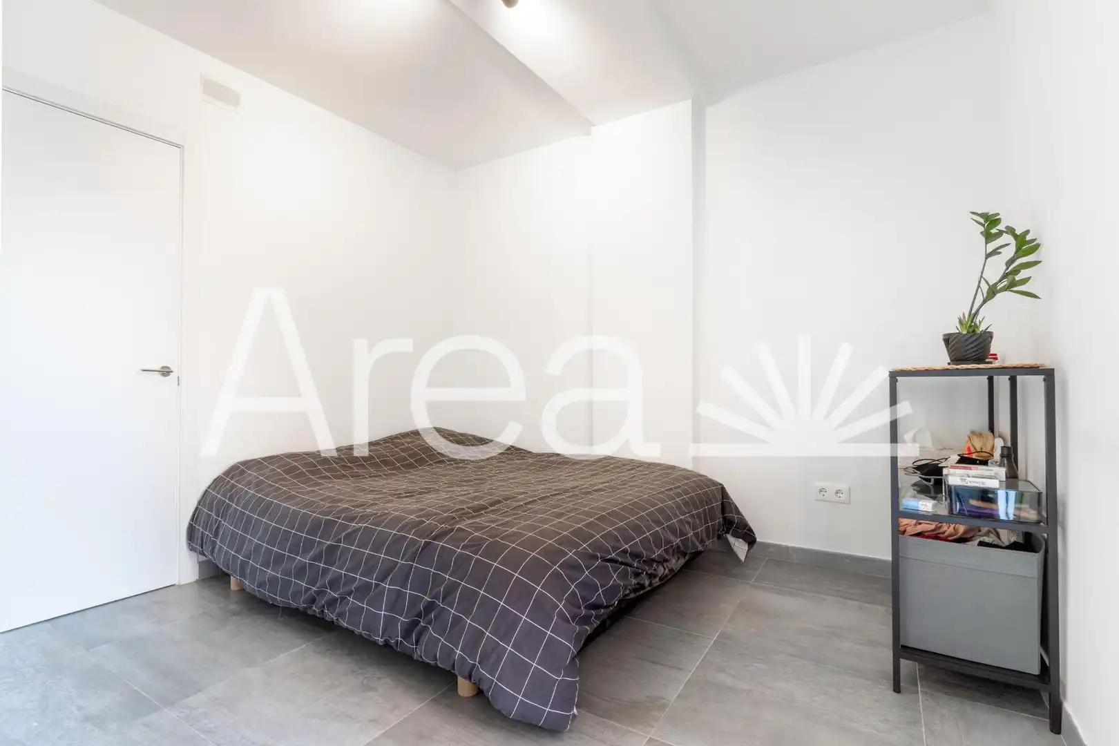 Piso en venta en Mataró con Parquet y Balcón