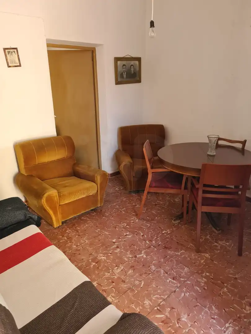 Casa in vendita a Pedanías Sur, imagen 31