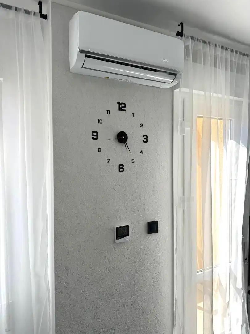 Duplex avec terrasse à vendre à Zona Carrefour - Urbanizaciones, imagen 9