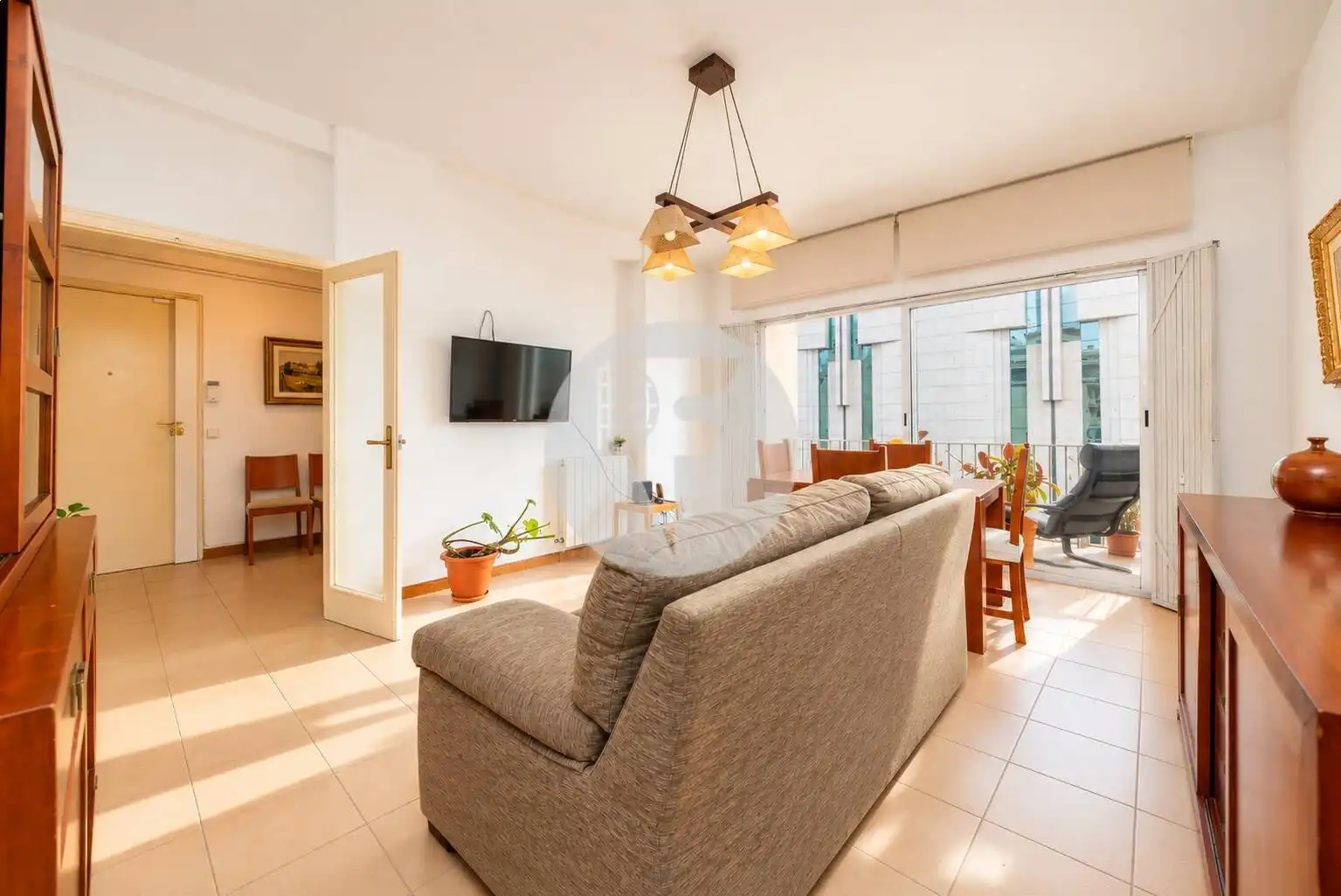 Flat for sale in Palma de Mallorca, Illes Balears