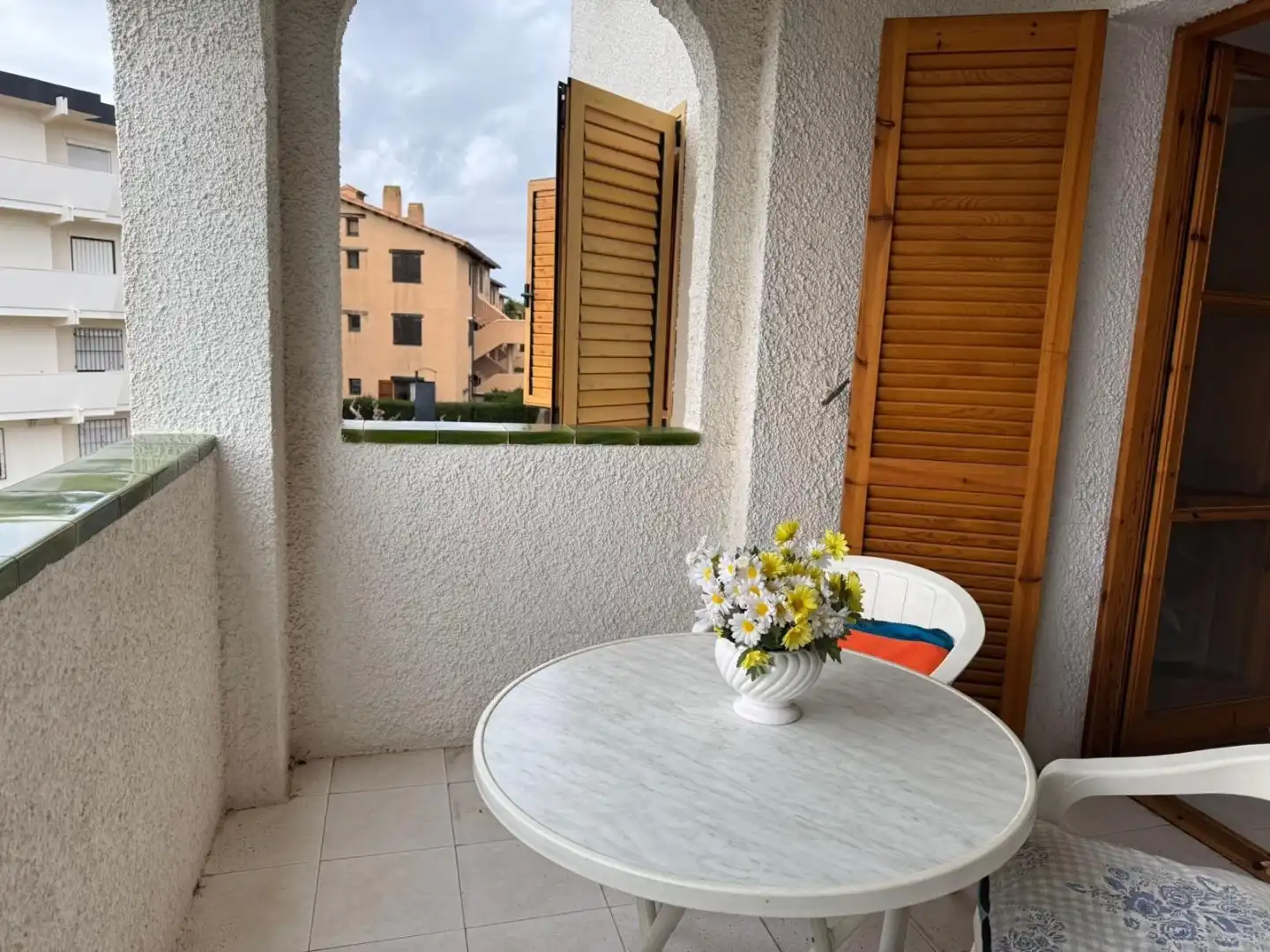 Appartamento in vendita a Vallespir 102, imagen 5
