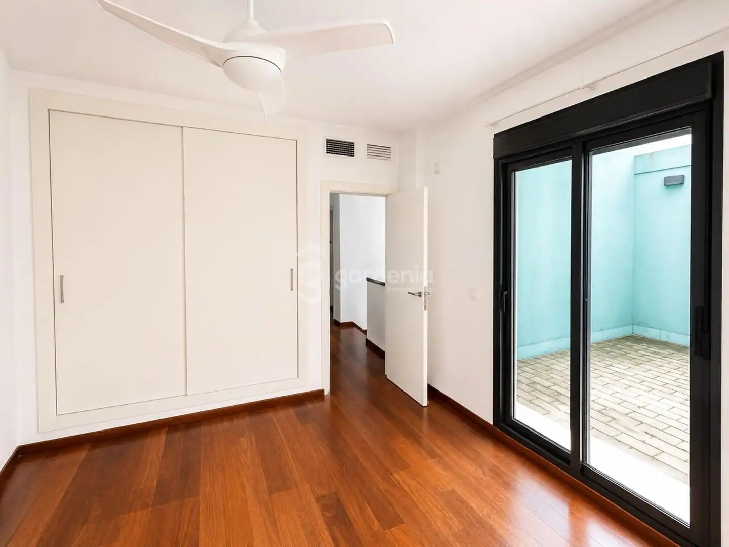 Chalet en venta en Pepe Diaz, imagen 10