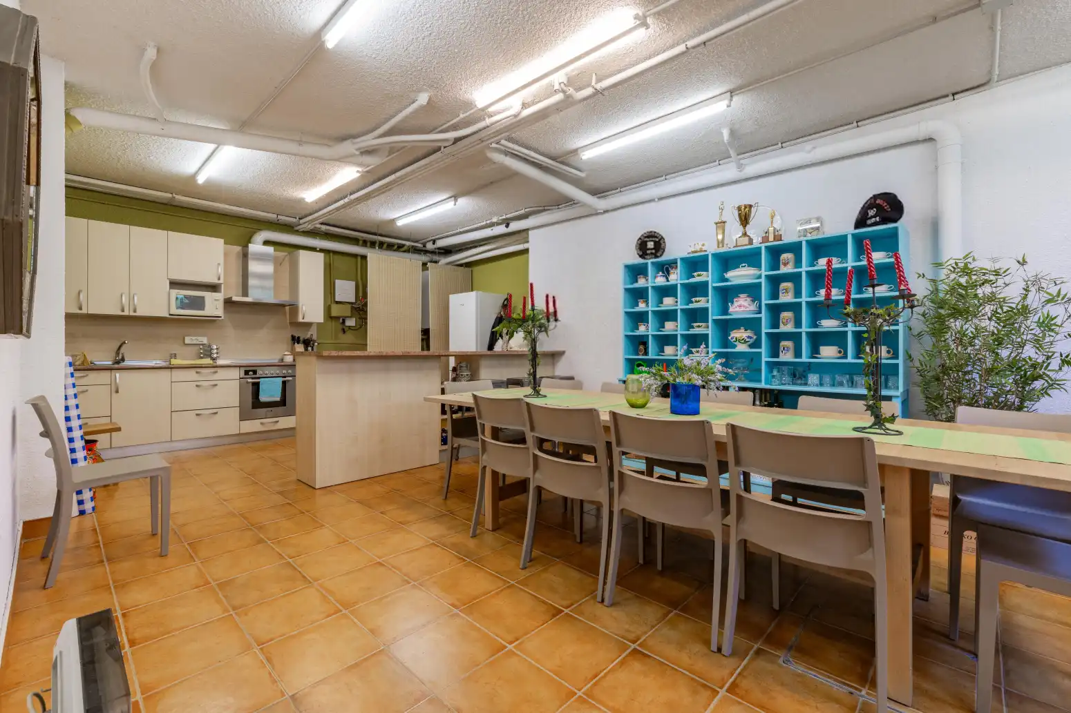 Casa o xalet en venda a Donostia-San Sebastián - larrañategi 62. Donostia-, Miramon - Zorroaga
