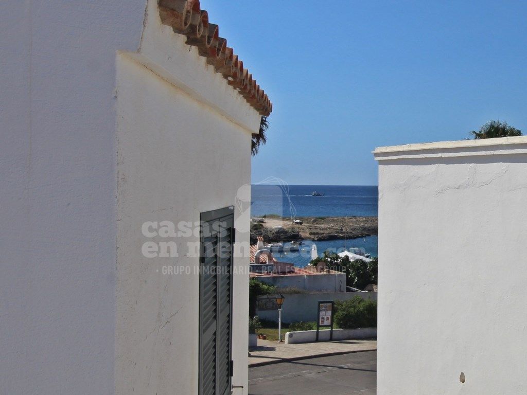 Apartment for sale in Biniancolla - Punta Prima