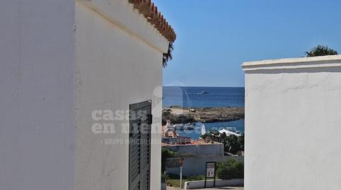 Photo 3 of Apartment for sale in Biniancolla - Punta Prima, Illes Balears