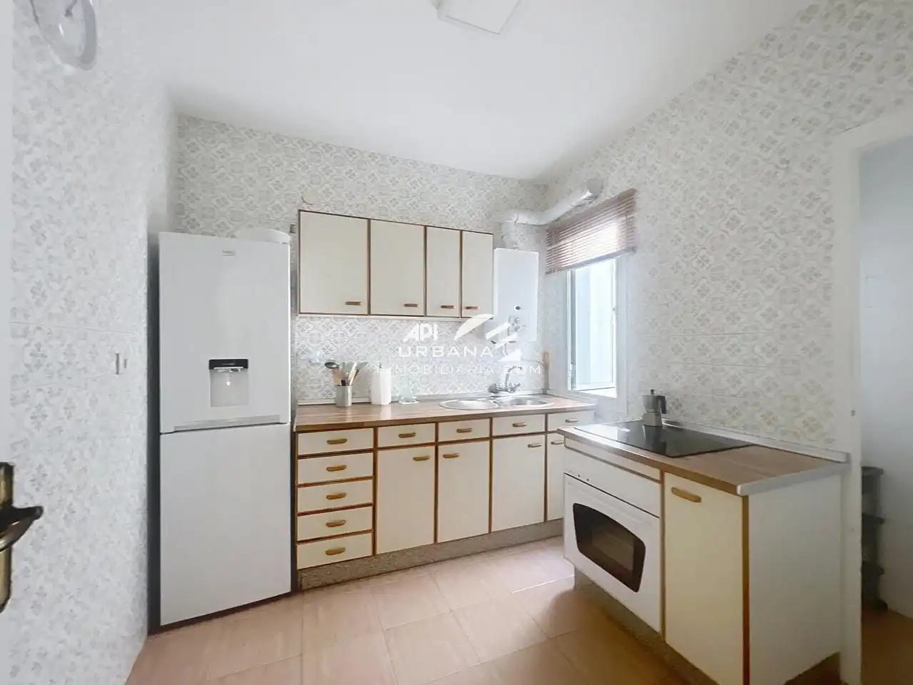 Flat for sale in San Francisco, imagen 7