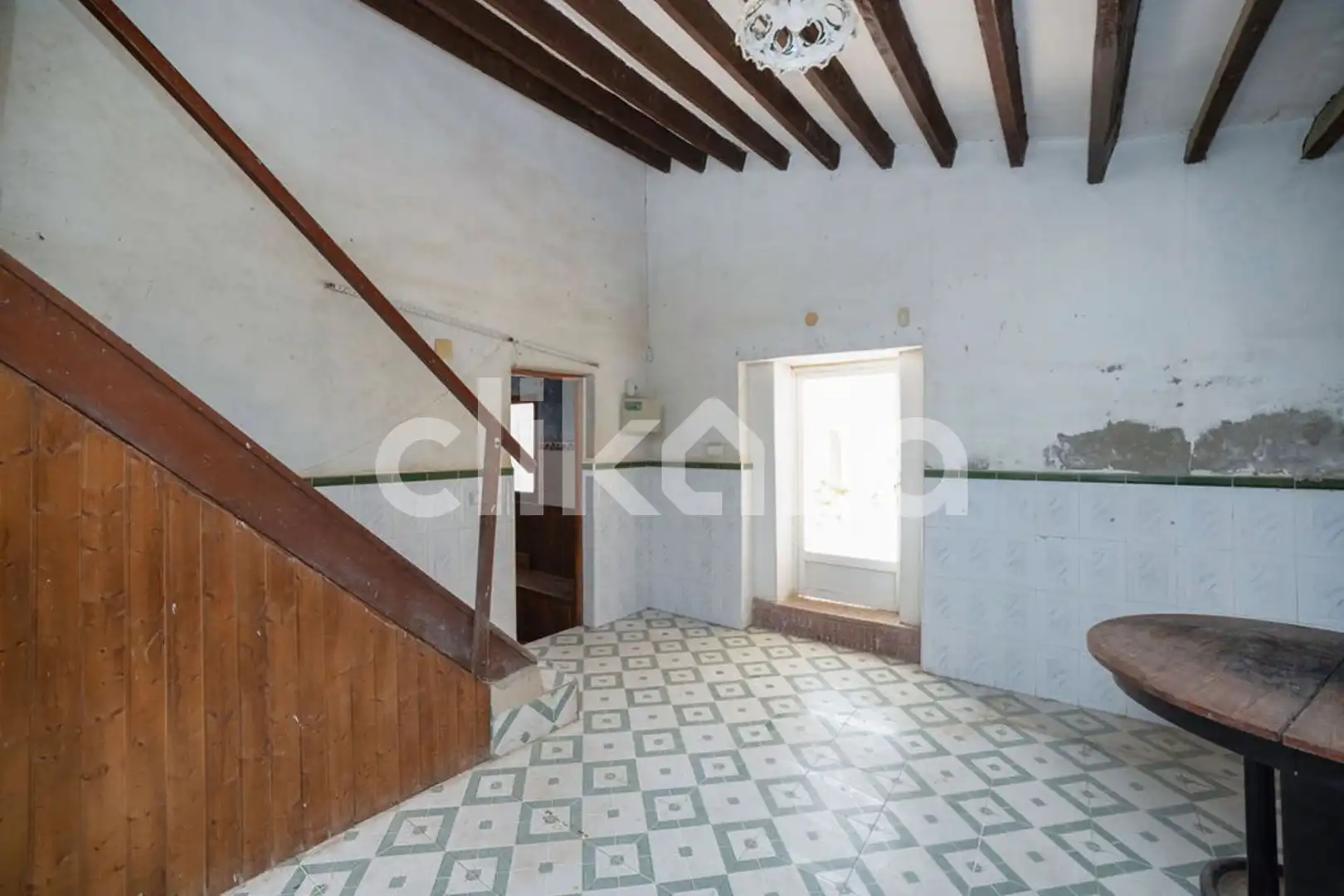 Casa o chalet en venta en La Romana con Aire acondicionado y Terraza
