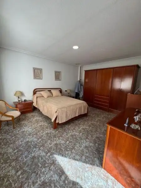 Apartment for sale in Centro, imagen 6