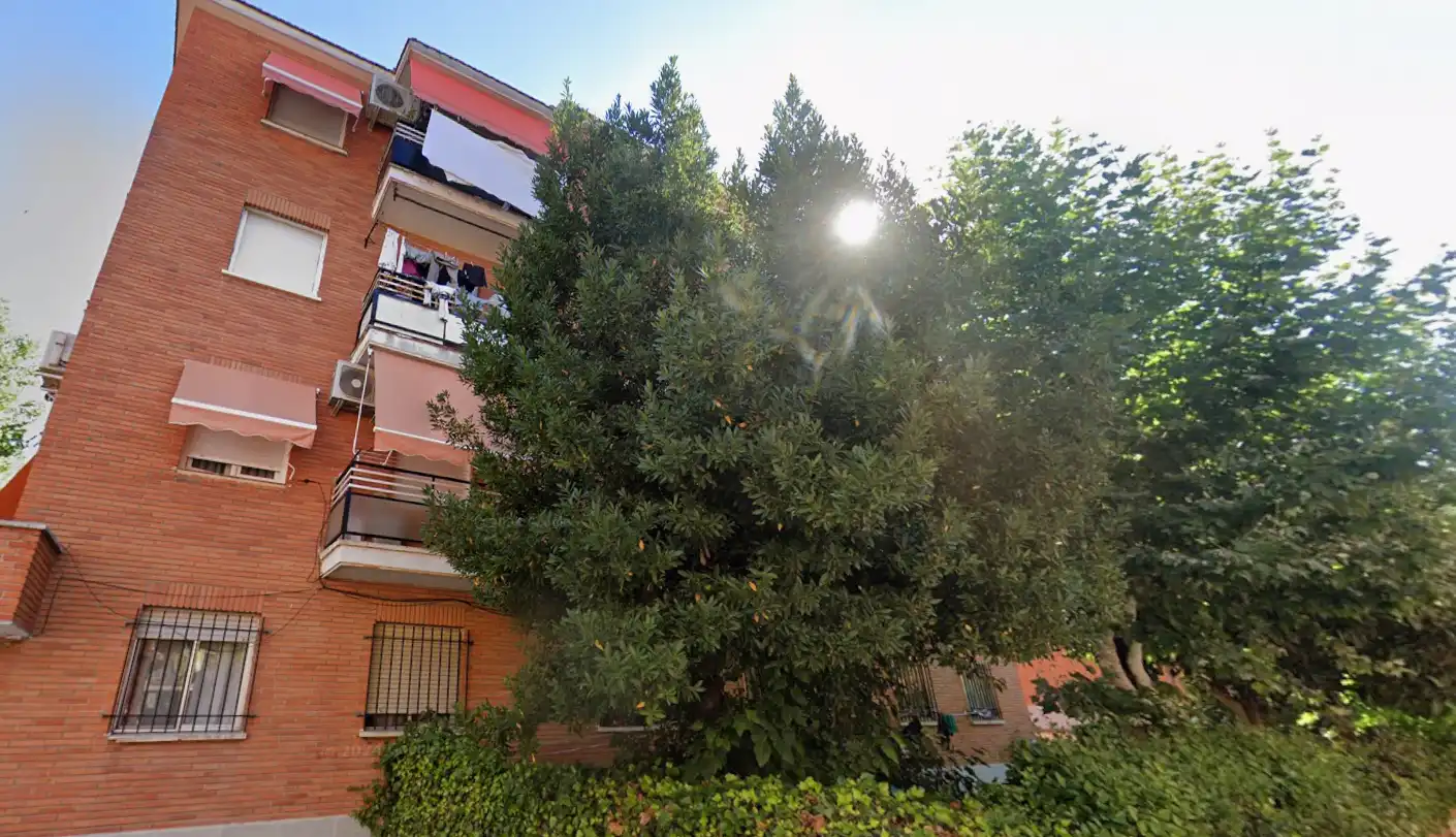 House for sale in VIRGEN DEL RETAMAR, imagen 3