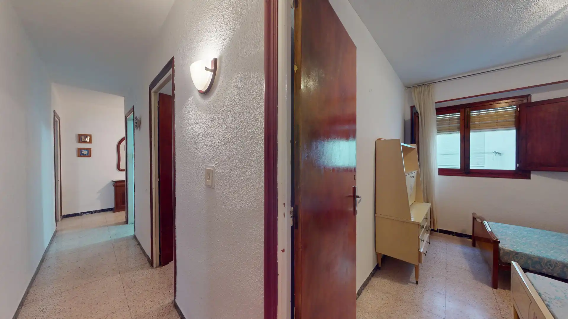 Appartamento con terrazza in vendita a Carrer Relleu, imagen 31