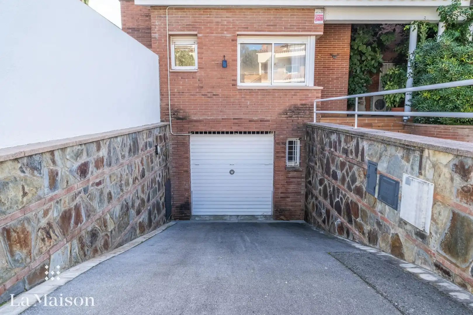 Casa amb terrassa en venda a Sant Vicenç platja, imagen 58