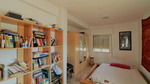 Photo 3 of House or chalet for sale in Pedralba, Valencia