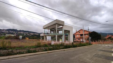 Photo 4 of House or chalet for sale in Bembrive, Pontevedra