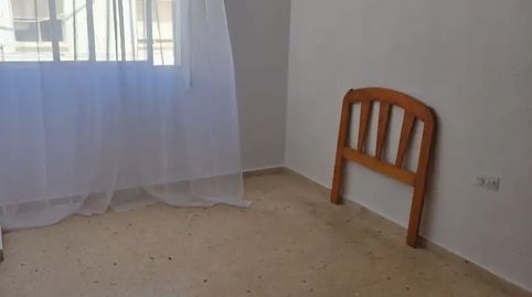 Foto 4 de Piso en venta en Calle Félix Rodriguez de la Fuente, 5, Centro, Los Alcázares