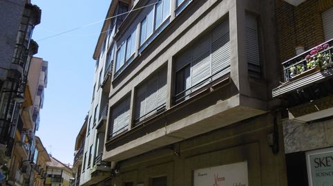 Foto 3 de Piso en venta en Astorga, León