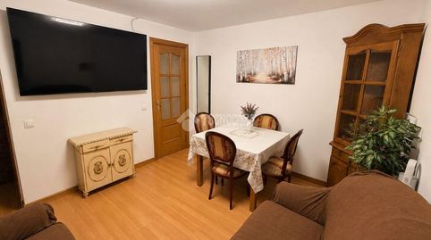 Photo 5 of Flat for sale in Simancas, Madrid Capital