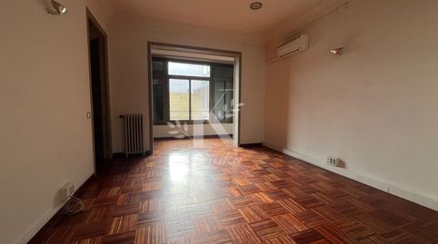 Piso en venta en la Dreta de lEixample