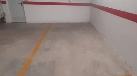 SonejaGaraje, imatge 3