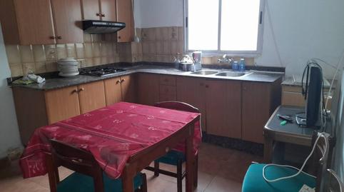 Photo 5 of House or chalet for sale in Cortes de Pallás, Valencia