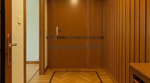 Photo 4 of Flat for sale in Komentukalea Kalea, Durango, Bizkaia