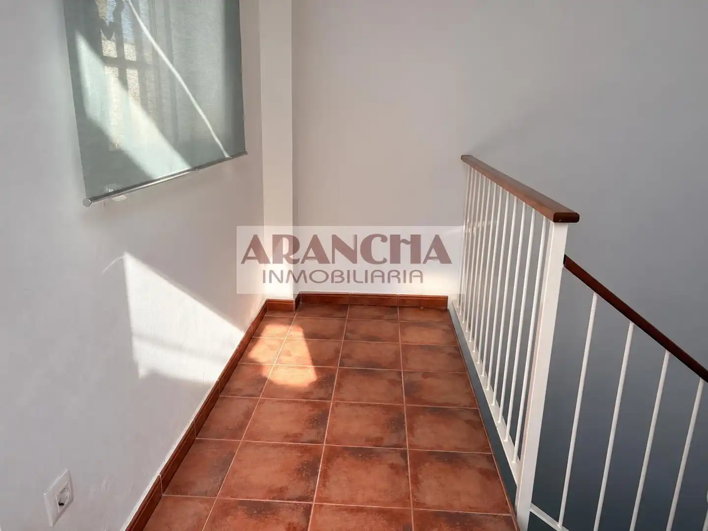 Adosado en venta en Santuario, imagen 29
