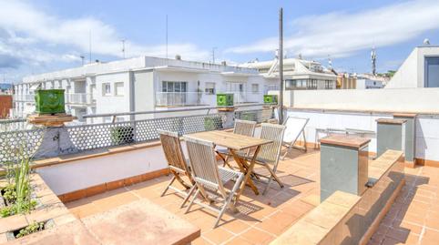 Photo 3 of Attic for sale in 11 Setembre, Población de Arroyo, Palencia