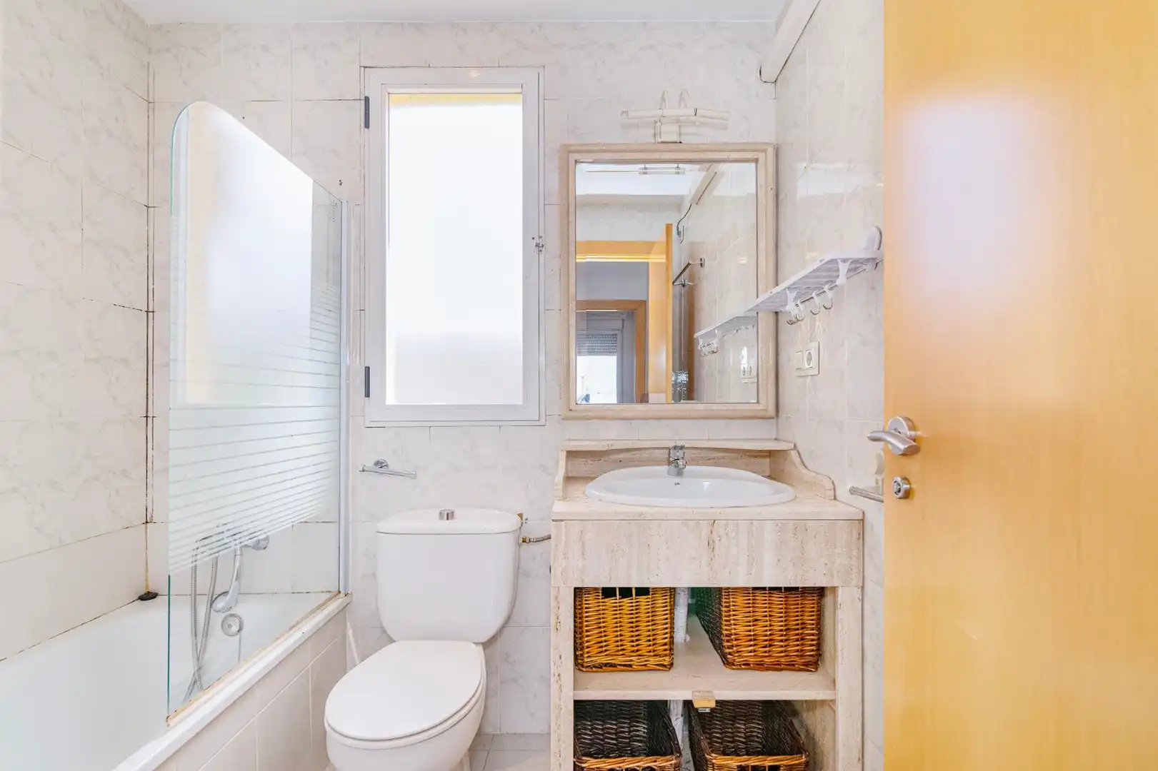 Casa a schiera con piscina in vendita a Camino Camino Gabia, imagen 34