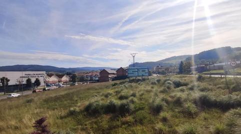 Photo 5 of Flat for sale in Parbayón, Piélagos