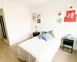 House or chalet to share in La Platina- Hospital - Campus