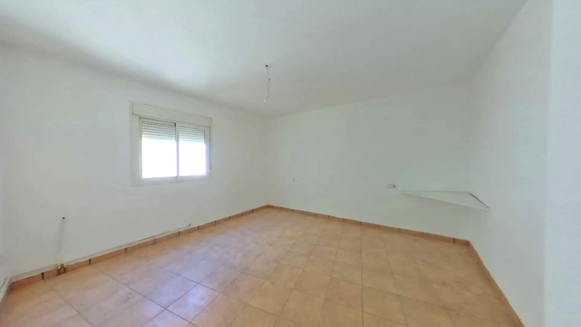 Casa adosada en venta en El Moron, Foz-calanda